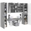 Produktminiatyrbild 2 av 15