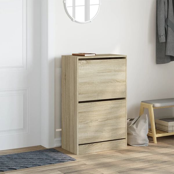 Visar produktbild 3 av 10