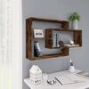 Produktminiatyrbild 2 av 7