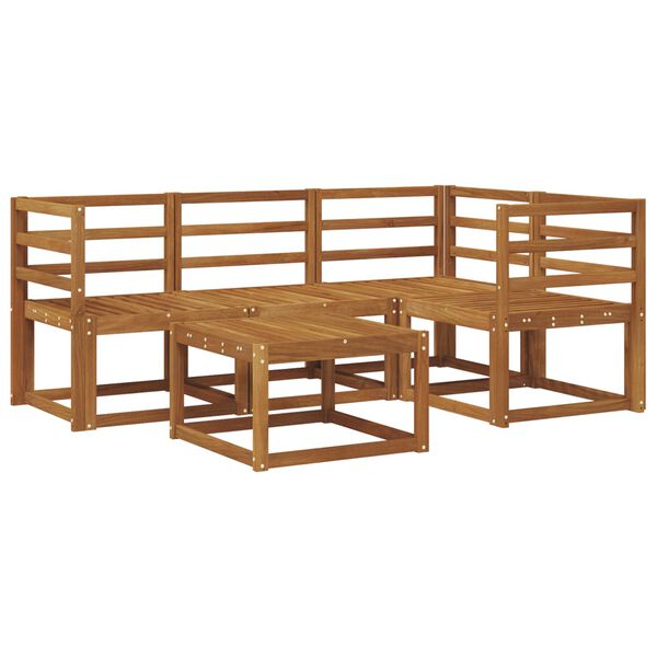 Visar produktbild 1 av 11