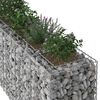 Produktminiatyrbild 4 av 11
