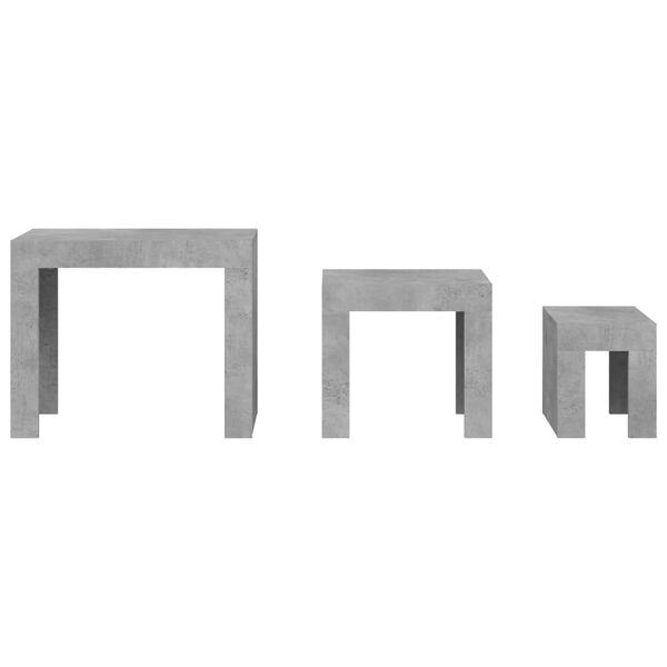 Visar produktbild 4 av 10