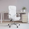 Produktminiatyrbild 2 av 11
