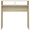 Produktminiatyrbild 4 av 8