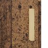 Produktminiatyrbild 10 av 14