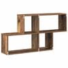 Produktminiatyrbild 7 av 11