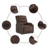 Produktminiatyrbild 8 av 16
