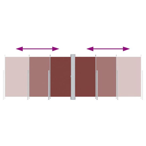 Visar produktbild 3 av 10