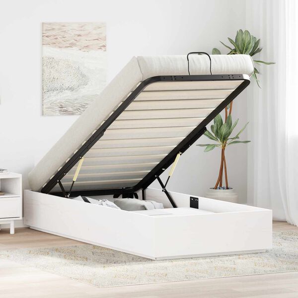 Visar produktbild 2 av 12