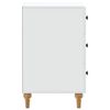 Produktminiatyrbild 6 av 12