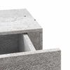 Produktminiatyrbild 9 av 11