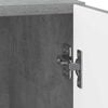 Produktminiatyrbild 9 av 13