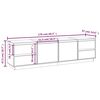 Produktminiatyrbild 10 av 10
