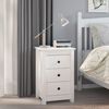 Produktminiatyrbild 7 av 12