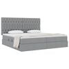 Produktminiatyrbild 3 av 15