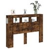Produktminiatyrbild 12 av 14