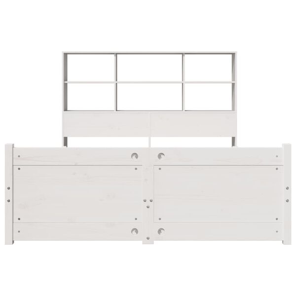 Visar produktbild 4 av 11