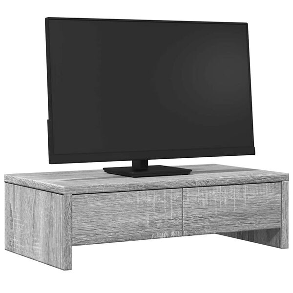 Visar produktbild 3 av 10