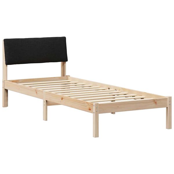 Visar produktbild 1 av 11