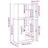 Produktminiatyrbild 15 av 15
