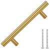 Produktminiatyrbild 3 av 10