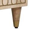Produktminiatyrbild 11 av 13