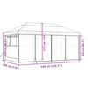 Produktminiatyrbild 12 av 12