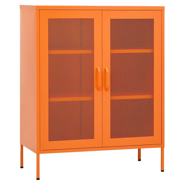 Visar produktbild 1 av 10