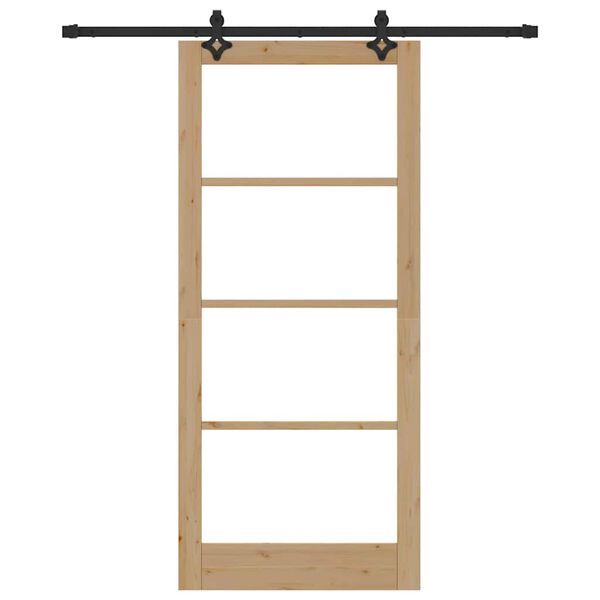 Visar produktbild 4 av 11