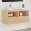 Produktminiatyrbild 2 av 14