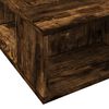 Produktminiatyrbild 8 av 10