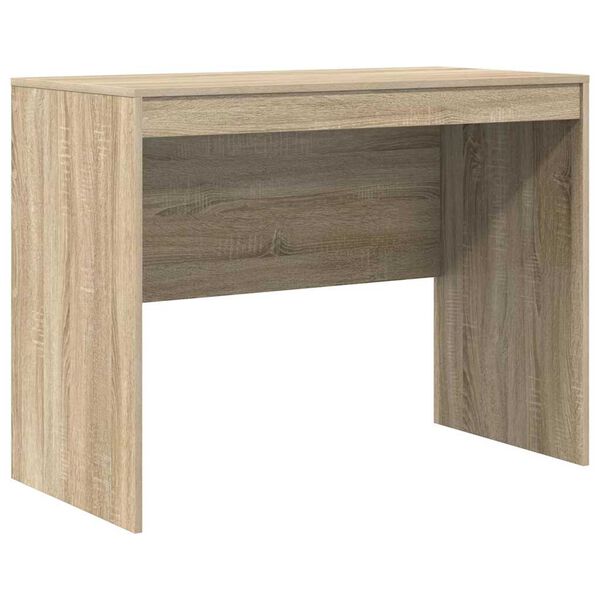 Visar produktbild 1 av 10