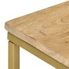 Produktminiatyrbild 6 av 14