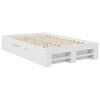 Produktminiatyrbild 6 av 14