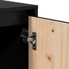 Produktminiatyrbild 9 av 11