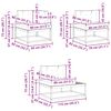 Produktminiatyrbild 12 av 12