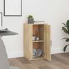 Produktminiatyrbild 7 av 11