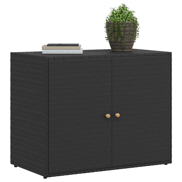 Visar produktbild 4 av 12