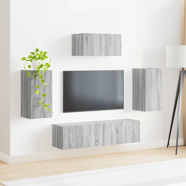 Visar produktbild 4 av 14