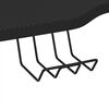Produktminiatyrbild 7 av 10