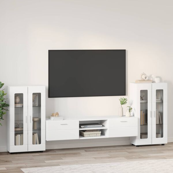 Visar produktbild 4 av 16