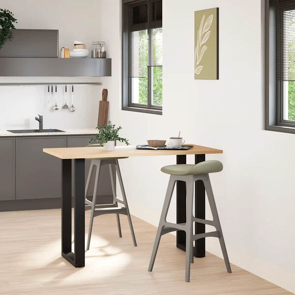 Visar produktbild 2 av 10