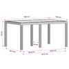 Produktminiatyrbild 11 av 12
