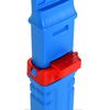 Produktminiatyrbild 8 av 9