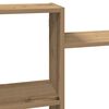 Produktminiatyrbild 7 av 10