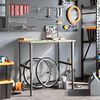 Produktminiatyrbild 3 av 12