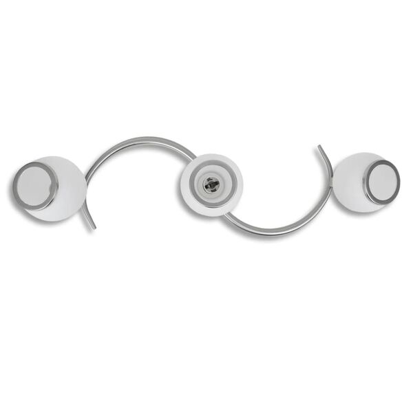 Visar produktbild 3 av 6