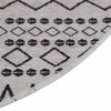 Produktminiatyrbild 4 av 6