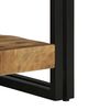 Produktminiatyrbild 8 av 11