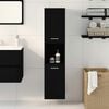 Produktminiatyrbild 4 av 14